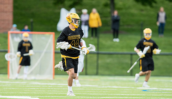 lacrosse_2017-05-12_dburns_5225