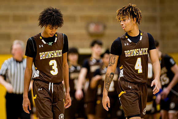 basketball_2024-12-16_ah_0098