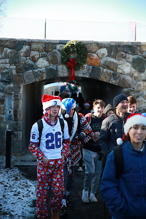 holiday19_bearcave_mkras_0079