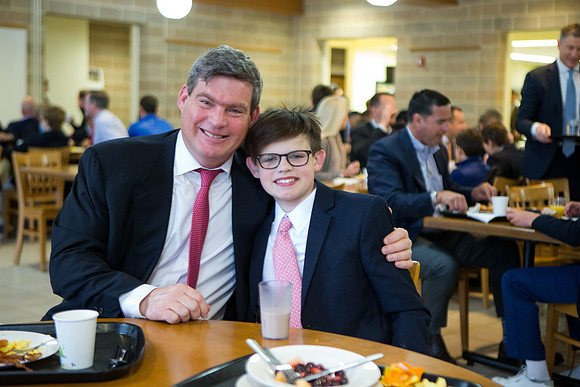 fatherson_sciencebfast17_ms_mkras_0020