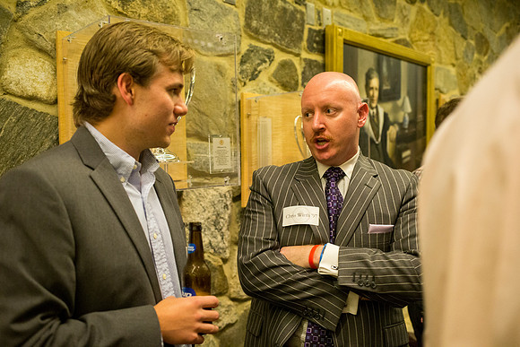 alum_associationparty14_mg_3819