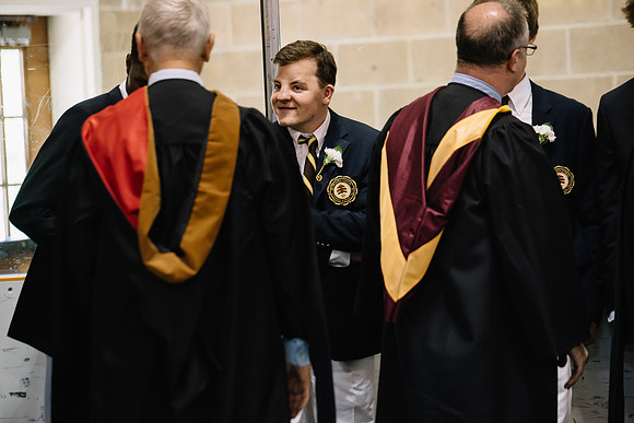 graduation16_hp_9684