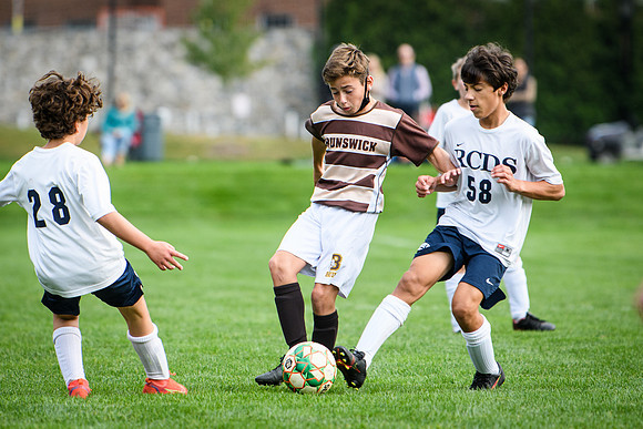 soccer_8a_2021-09-30_wkl_0973