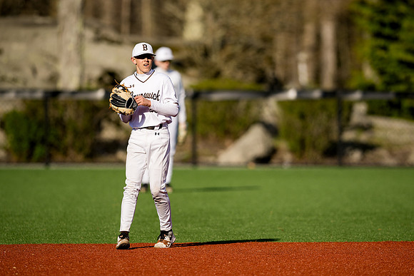 baseball_jv_2025-04-15_ah_0129