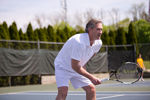 alumni_tennis16_mkras_0144