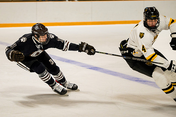 hockey_2024-12-14_ah_0070