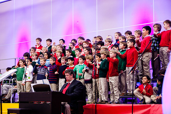 holiday_concert_ls_mkras_0092