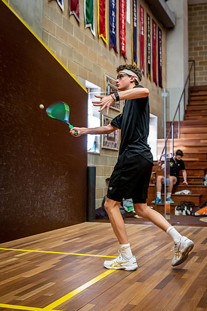 squash_2022-01-22_jfess_2558
