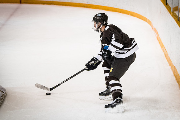 hockey_2018-01-27_wkl_8099