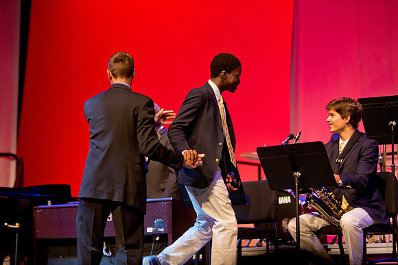 choralconcert_us_mk_0081