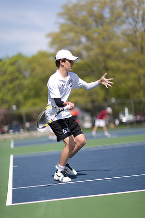 tennis_2018-05-09_mkras_0118