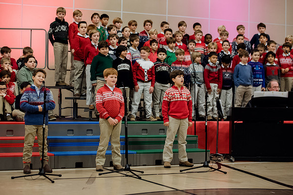 holidayconcert_ls_hp_5074