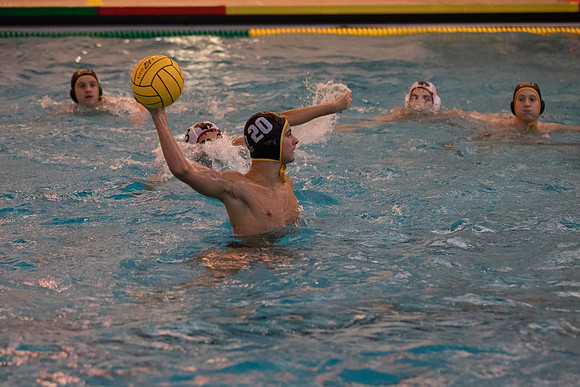 hc21_waterpolo-b_gh_0033