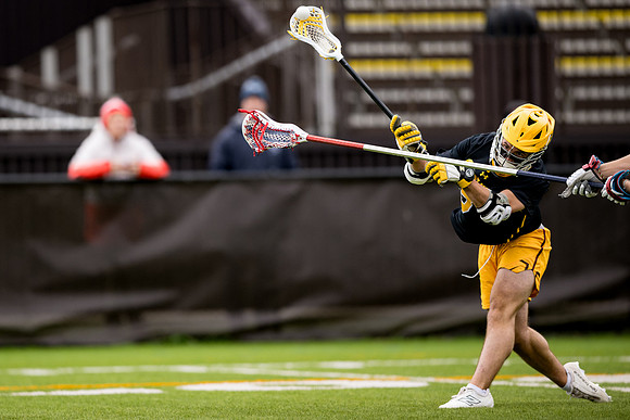 lacrosse_2025-04-16_ah_0197