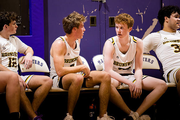 basketball_3rds_2025-02-12_ah_0291