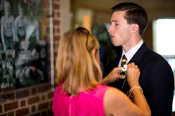 graduation19_mkras_0067