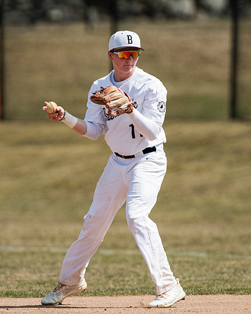 baseball_2019-03-30_dburns_3600