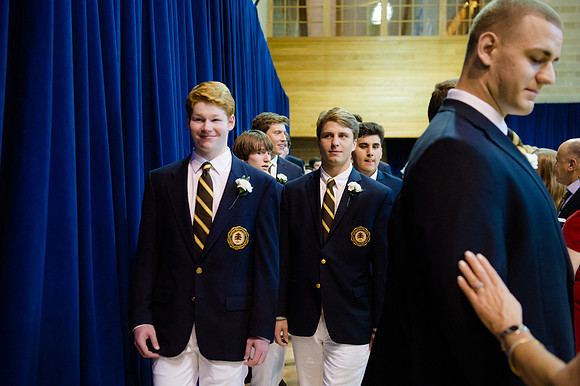 graduation17_hp_0229