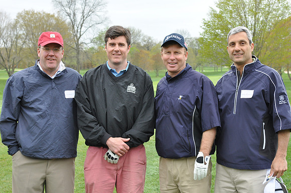 golfouting13_4somes_071
