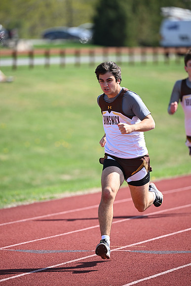 trackfield_2025-04-23_cp_2883