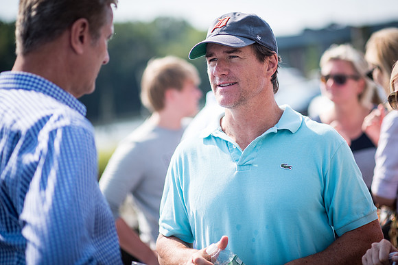boathouse_dedication_wkl_2391