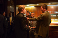 alumni_networkingnyc_mgraae_0011