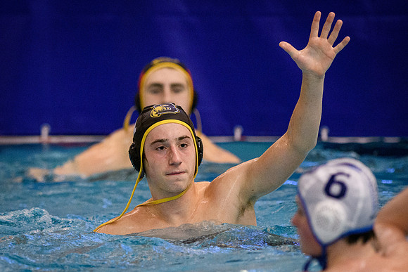 waterpolo_jv_finals_2020-11-13_wkl_9759