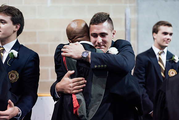 graduation19_jk_6553