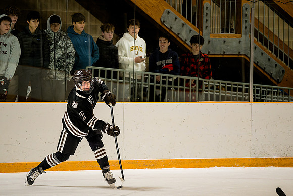 hockey_2024-12-14_ah_0161