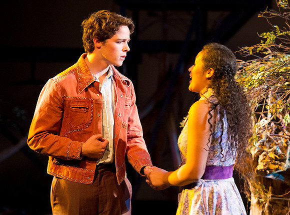 usfallplay_midsummersnight_dburns_3117
