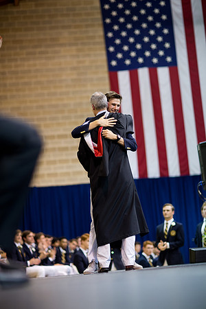 graduation19_mkras_0710
