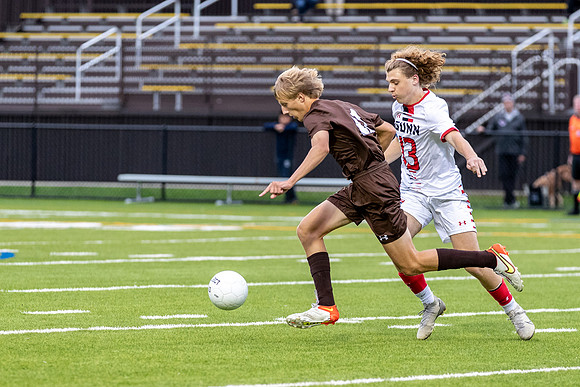 hc22_soccer_2022-09-30_fg_22510