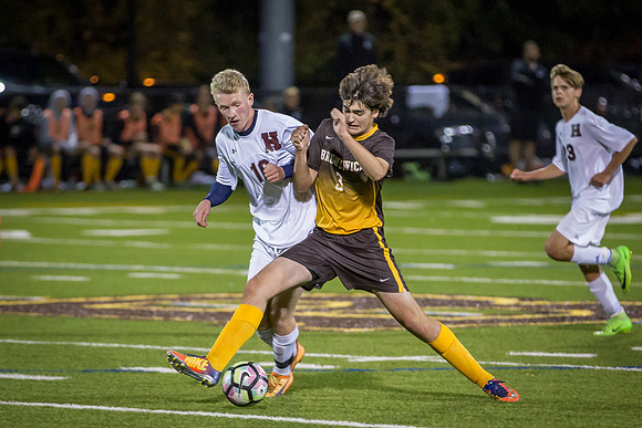 hc17_soccer_jfess_9437