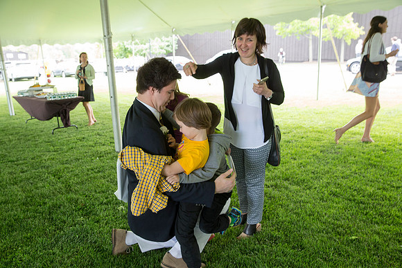 graduation15_mg1_1423
