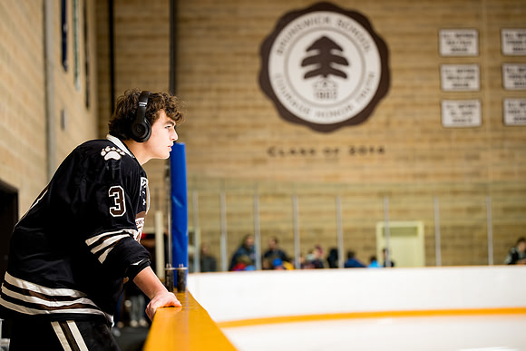 hockey_2024-12-14_ah_0003