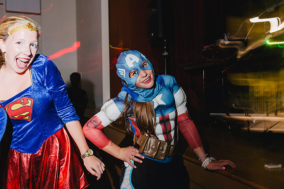 homecoming14_dance_ms_jk_2729