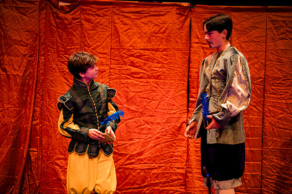 somethingrottenjr_musical24_ms_0082