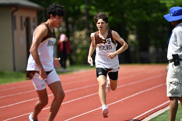 trackfield_faachamp25_cp1_5032
