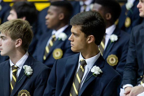 graduation18_mk_0439