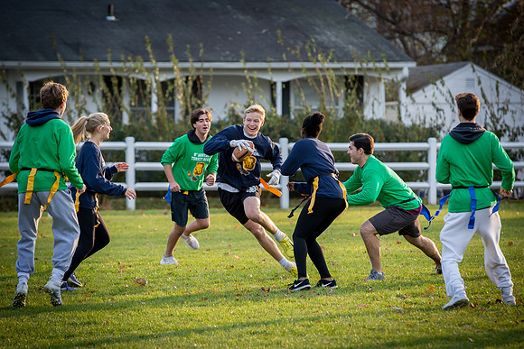 turkeybowl18_jfess_8864
