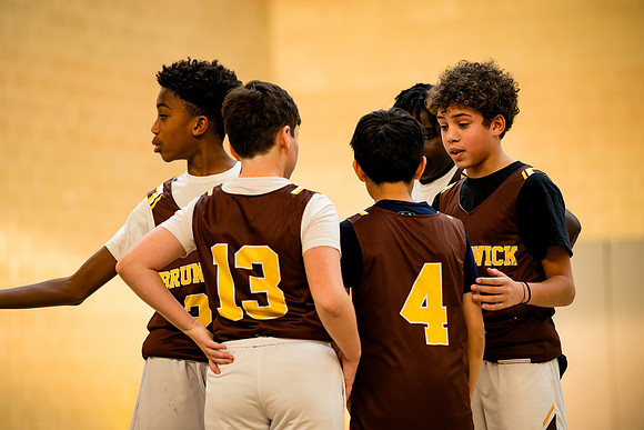 basketball_ms7b_2025-01-28_ah_0033