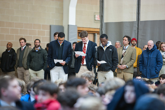 mlkjr_assembly_mkras_0123