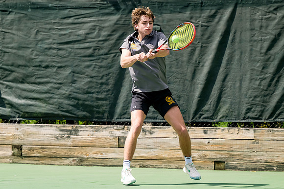 tennis_2024-04-20_ah_0068