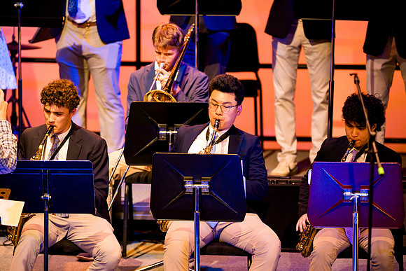 springconcert25_us_ah_0437