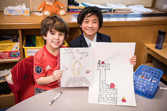 gr5_k_storybooks_wkl_0307