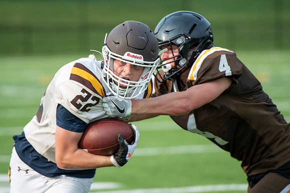 football_2021-09-14_practice_dburns_2737