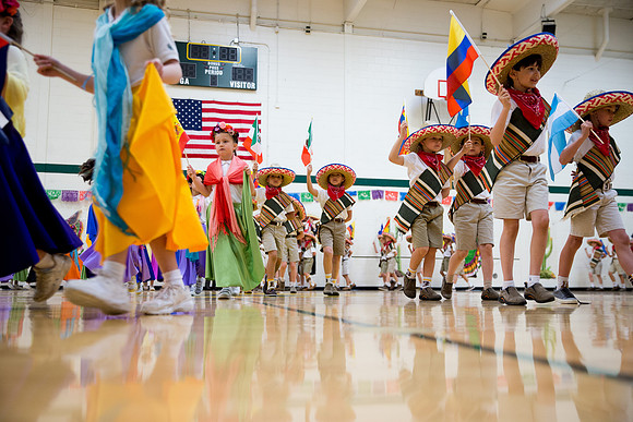 cincodemayo19_ls_mkras_0059
