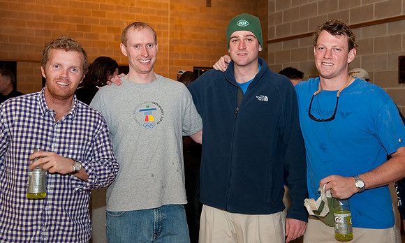 alum_skatesquash11_37