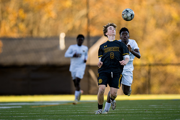 soccer_2024-11-09_ah_0170