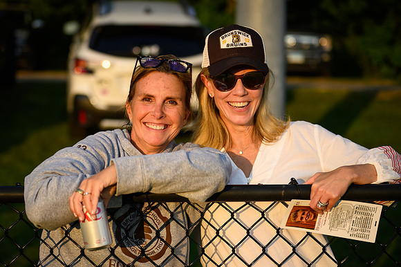 football_2024-09-13_wkl2b_9061